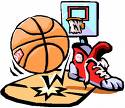le sport
