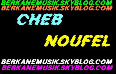 noufel