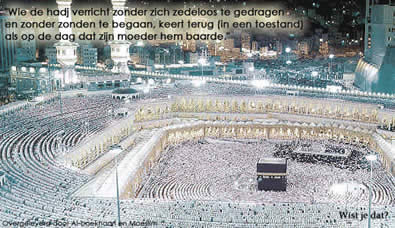 islam