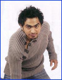 tamir hosni