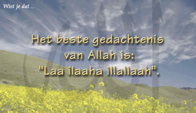 islam
