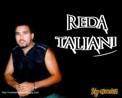 rida tayani