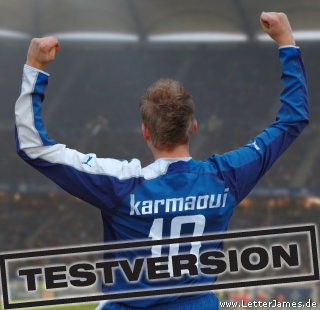 moi karmaoui aziz 10