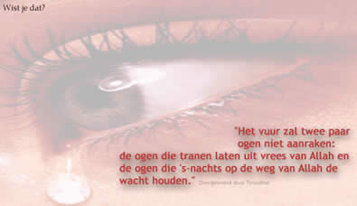 islam