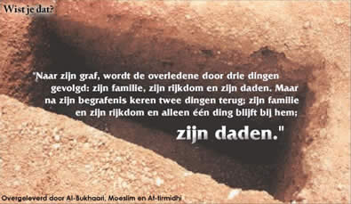 islam