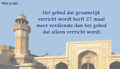islam