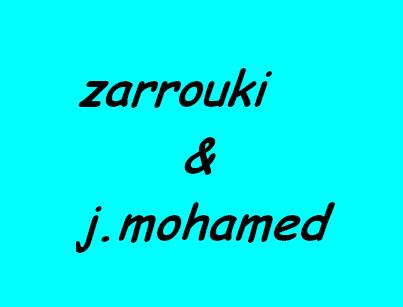 m/z