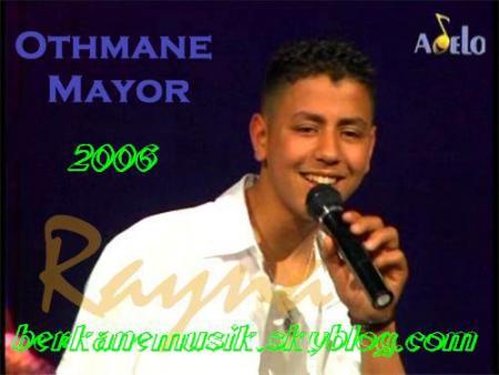 otman