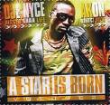 akon