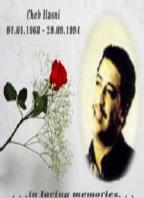 cheb hasni