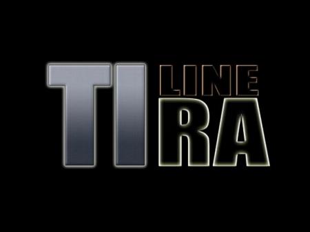 tiraline