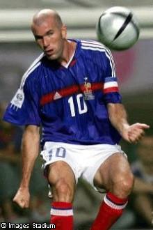 zidan
