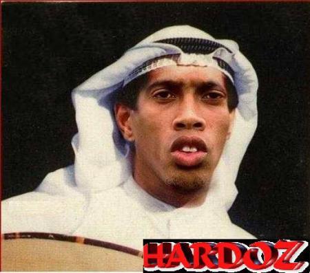 hardoz