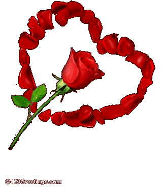 warda