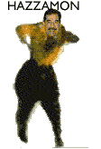 gfd