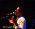 cheb zinou
