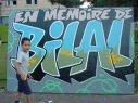 cheb bilal
