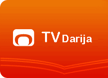 les tvs