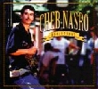 cheb nasro