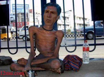 lakhdar ourat
