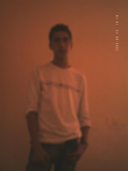 moi