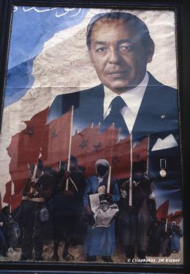 hassan 2