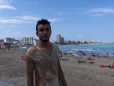 mohamed