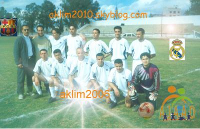 akilm2006