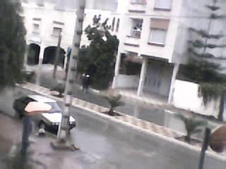 aklim