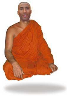 wadou