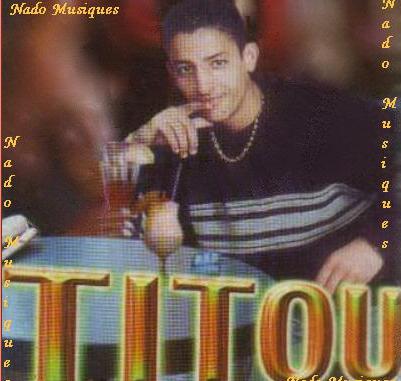 cheb titou